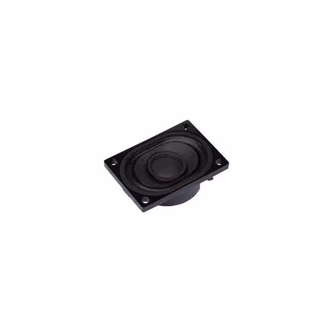 CDS-4028-16 CUI Devices  Speakers